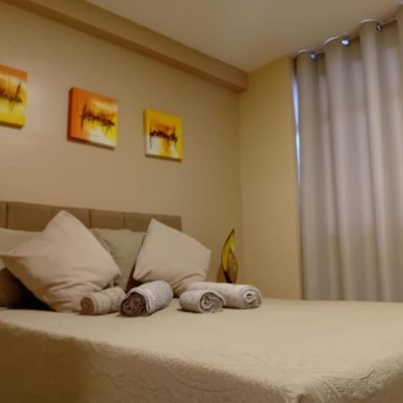 Beira Mar: Bom Gosto E Conforto 福塔雷萨 外观 照片